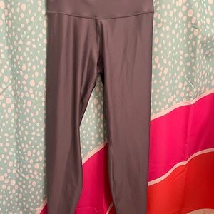 Alo yoga air lift leggings